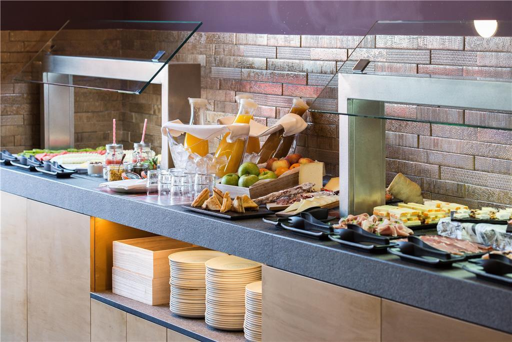 Hotel Vincci Mae Barcelona