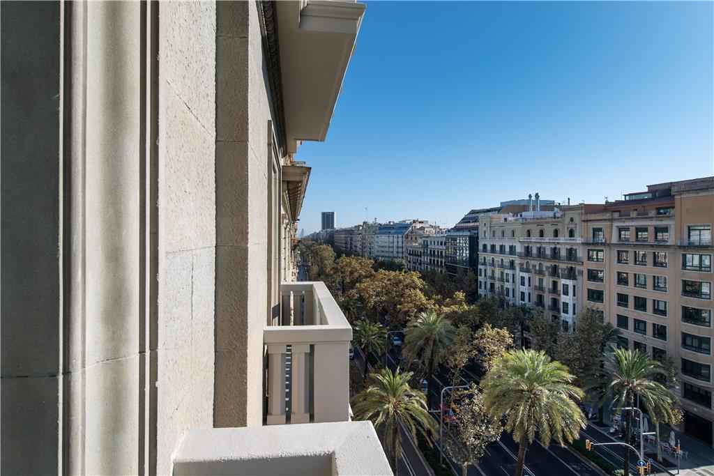 Vincci Mae 4* Barcelona